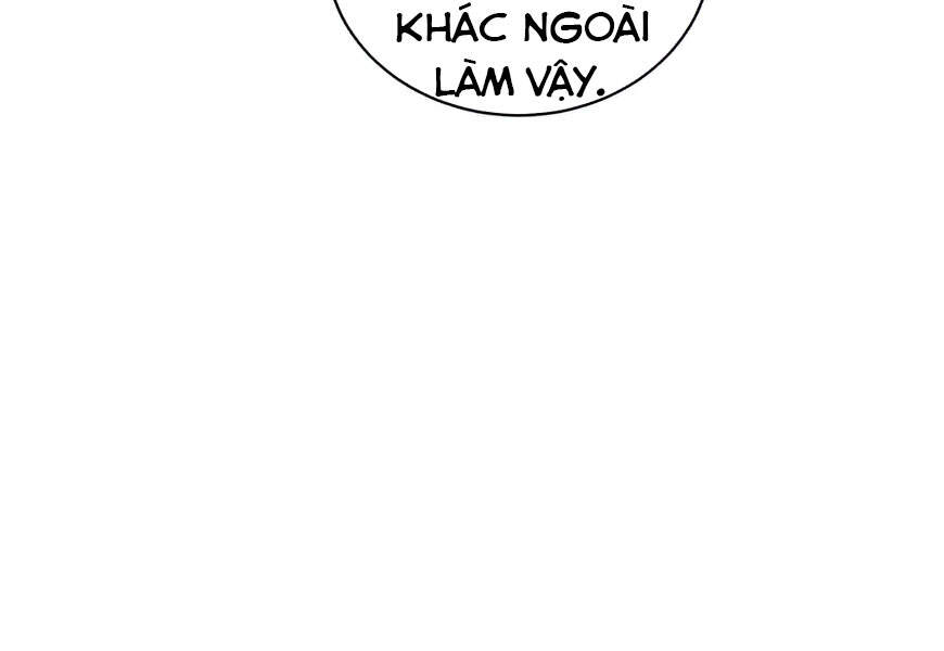 Anh Hùng Mạnh Nhất Trở Lại Chap 60 - Next Chap 61