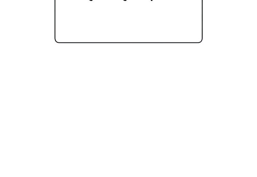 Anh Hùng Mạnh Nhất Trở Lại Chap 60 - Next Chap 61