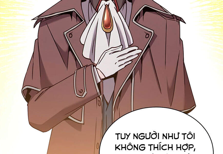 Anh Hùng Mạnh Nhất Trở Lại Chap 60 - Next Chap 61