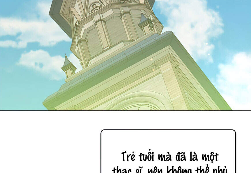 Anh Hùng Mạnh Nhất Trở Lại Chap 60 - Next Chap 61