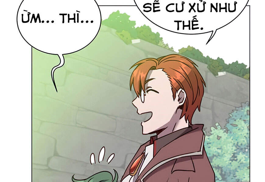 Anh Hùng Mạnh Nhất Trở Lại Chap 60 - Next Chap 61