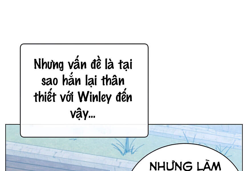 Anh Hùng Mạnh Nhất Trở Lại Chap 60 - Next Chap 61