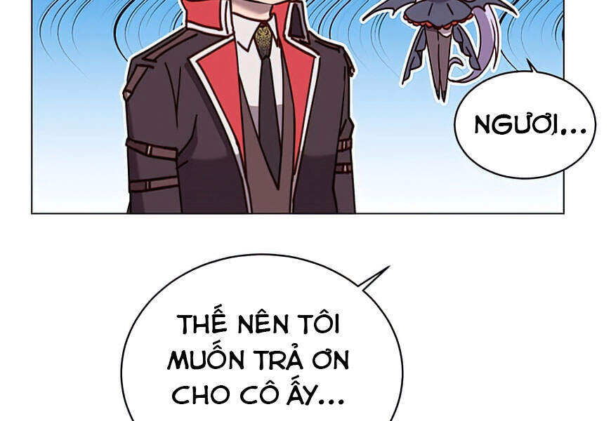 Anh Hùng Mạnh Nhất Trở Lại Chap 60 - Next Chap 61