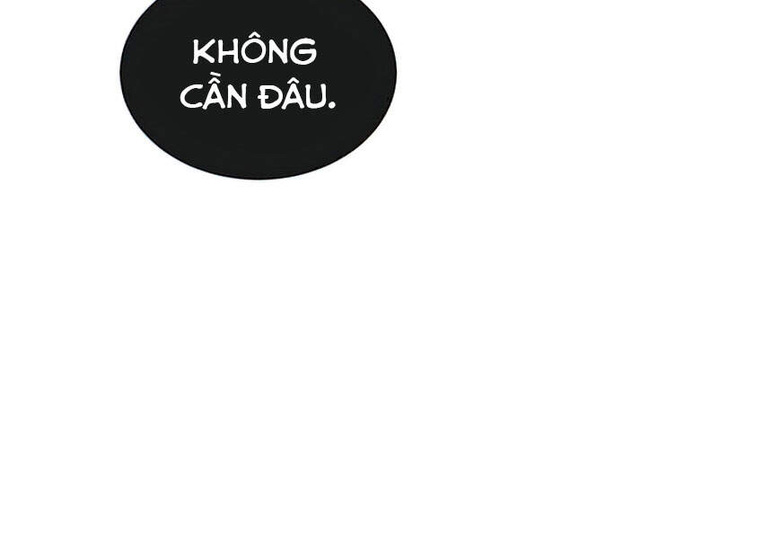Anh Hùng Mạnh Nhất Trở Lại Chap 60 - Next Chap 61