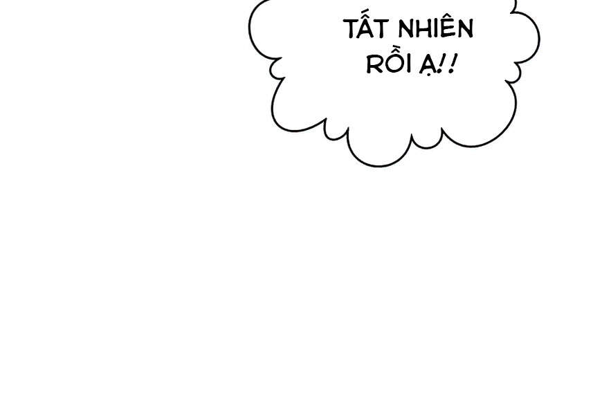 Anh Hùng Mạnh Nhất Trở Lại Chap 60 - Next Chap 61