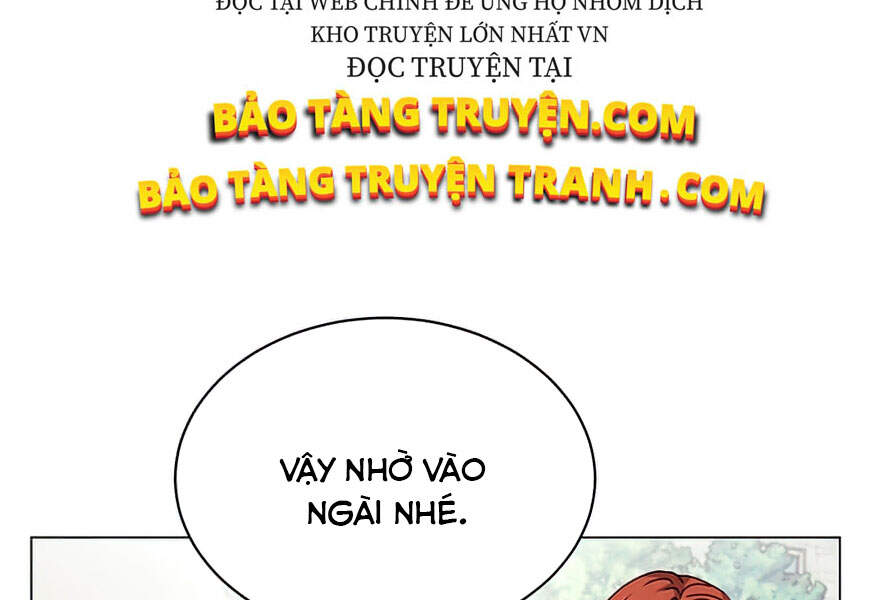 Anh Hùng Mạnh Nhất Trở Lại Chap 60 - Next Chap 61