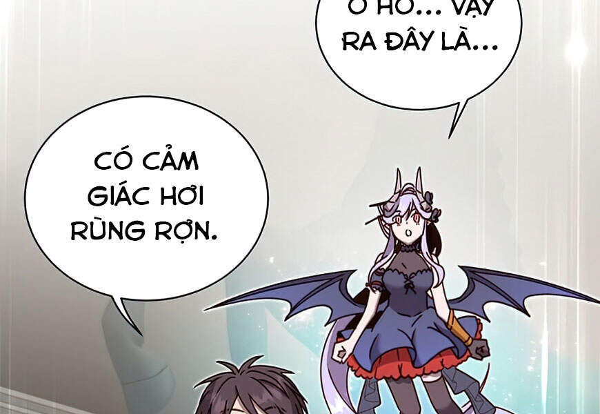 Anh Hùng Mạnh Nhất Trở Lại Chap 60 - Next Chap 61