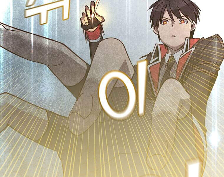 Anh Hùng Mạnh Nhất Trở Lại Chap 61 - Next Chap 62