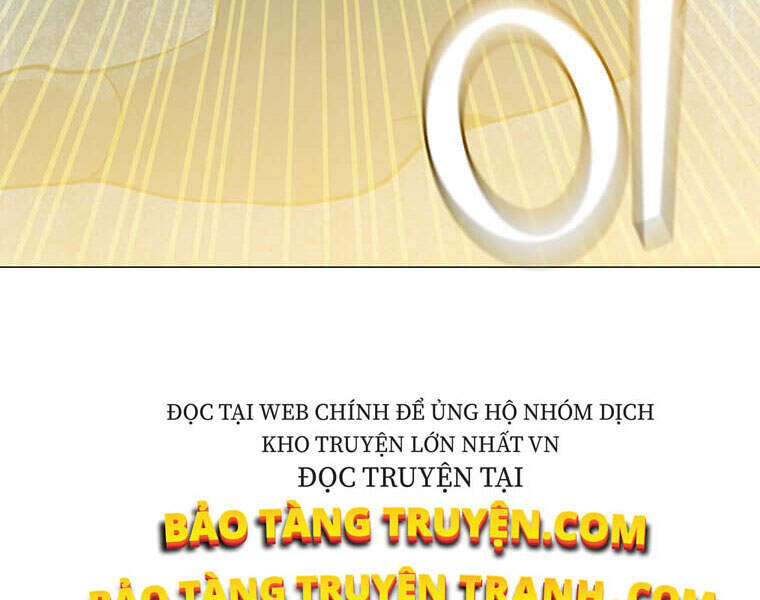 Anh Hùng Mạnh Nhất Trở Lại Chap 61 - Next Chap 62