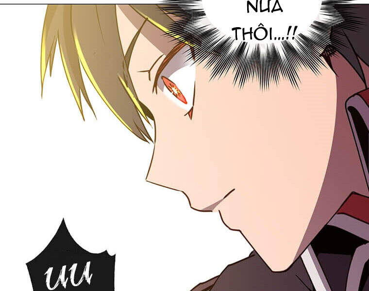 Anh Hùng Mạnh Nhất Trở Lại Chap 61 - Next Chap 62