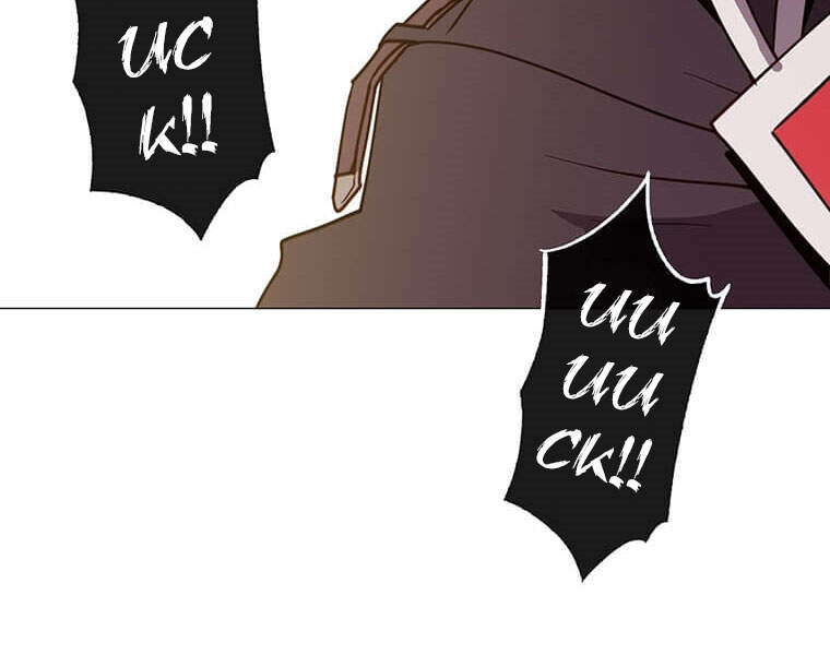 Anh Hùng Mạnh Nhất Trở Lại Chap 61 - Next Chap 62