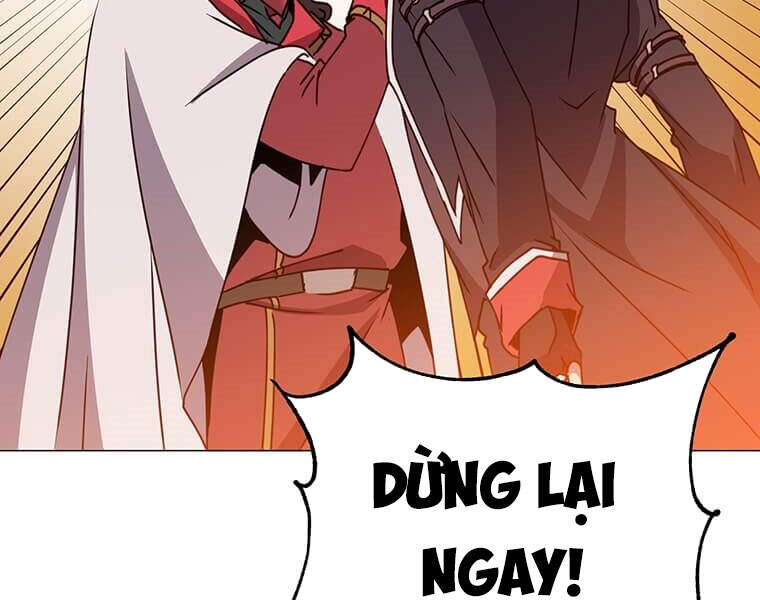 Anh Hùng Mạnh Nhất Trở Lại Chap 61 - Next Chap 62