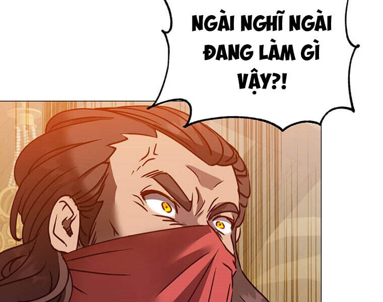 Anh Hùng Mạnh Nhất Trở Lại Chap 61 - Next Chap 62