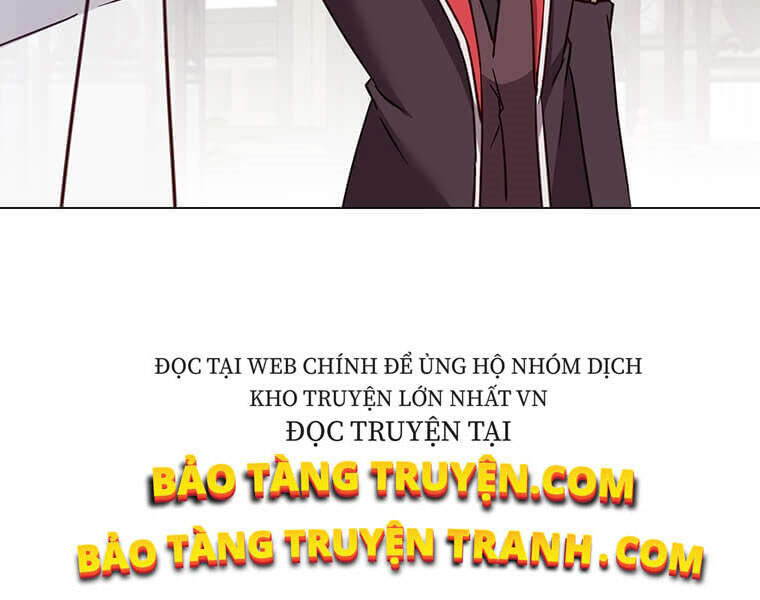 Anh Hùng Mạnh Nhất Trở Lại Chap 61 - Next Chap 62