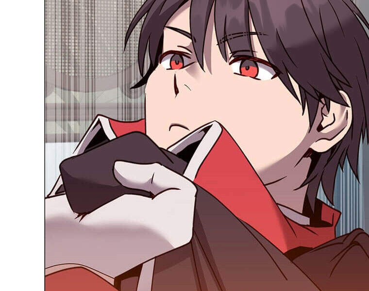 Anh Hùng Mạnh Nhất Trở Lại Chap 61 - Next Chap 62