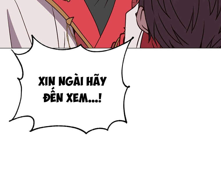Anh Hùng Mạnh Nhất Trở Lại Chap 61 - Next Chap 62