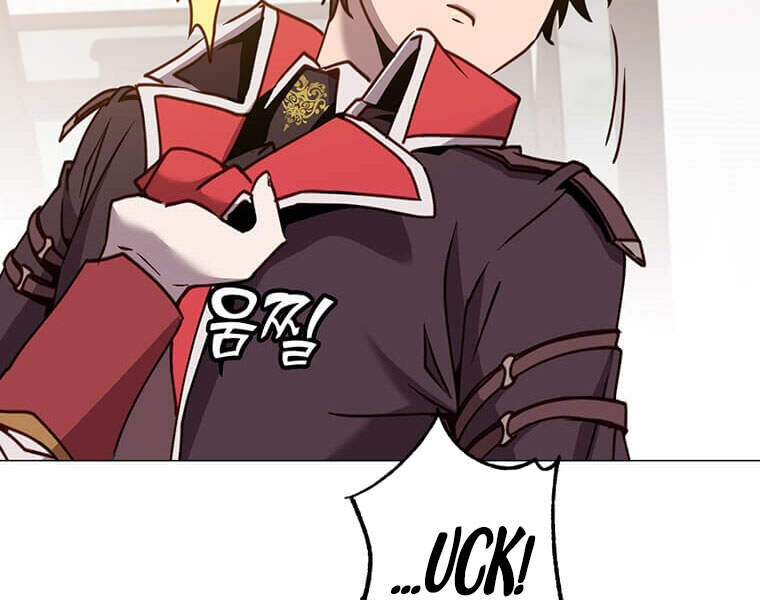 Anh Hùng Mạnh Nhất Trở Lại Chap 61 - Next Chap 62