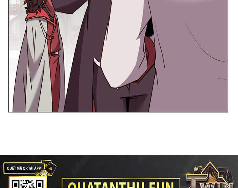Anh Hùng Mạnh Nhất Trở Lại Chap 61 - Next Chap 62