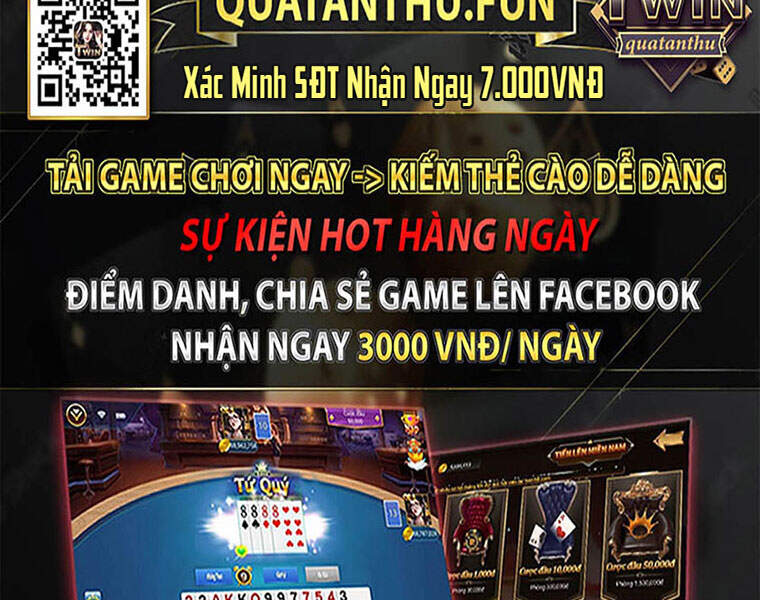 Anh Hùng Mạnh Nhất Trở Lại Chap 61 - Next Chap 62
