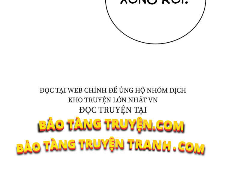 Anh Hùng Mạnh Nhất Trở Lại Chap 61 - Next Chap 62