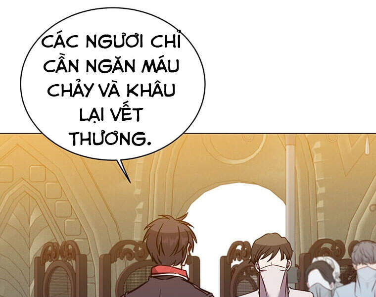 Anh Hùng Mạnh Nhất Trở Lại Chap 61 - Next Chap 62