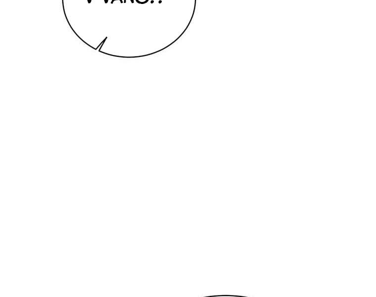 Anh Hùng Mạnh Nhất Trở Lại Chap 61 - Next Chap 62