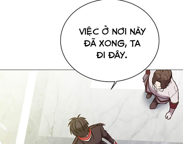 Anh Hùng Mạnh Nhất Trở Lại Chap 61 - Next Chap 62