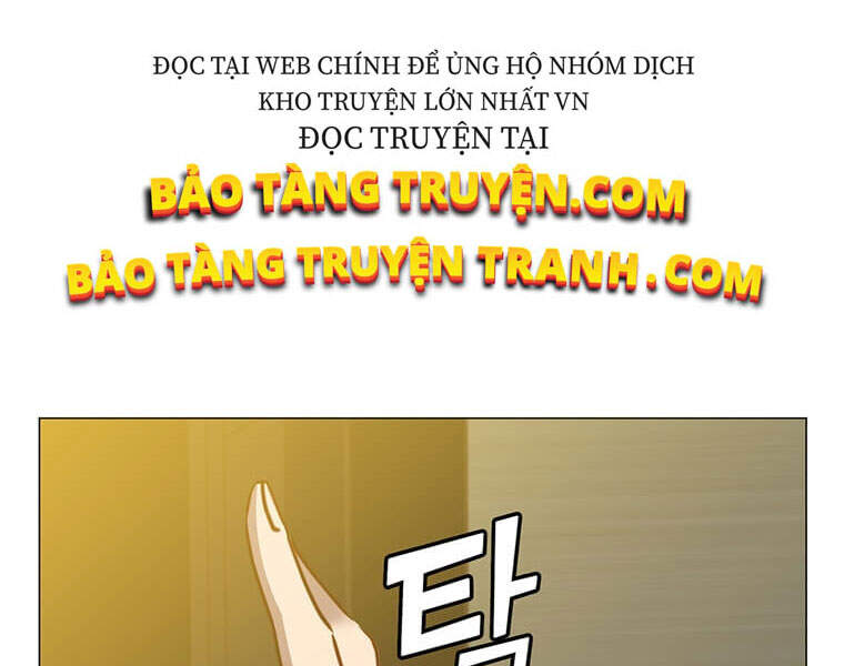 Anh Hùng Mạnh Nhất Trở Lại Chap 61 - Next Chap 62