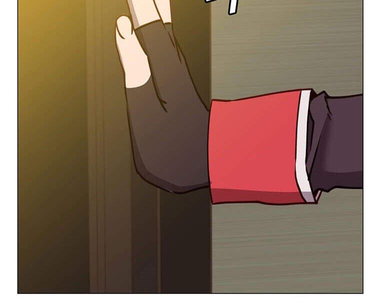Anh Hùng Mạnh Nhất Trở Lại Chap 61 - Next Chap 62