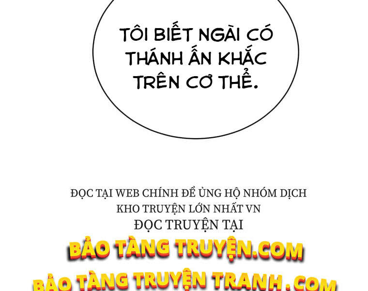 Anh Hùng Mạnh Nhất Trở Lại Chap 61 - Next Chap 62