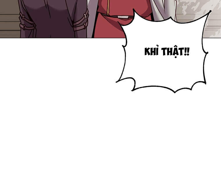 Anh Hùng Mạnh Nhất Trở Lại Chap 61 - Next Chap 62