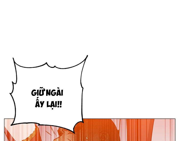 Anh Hùng Mạnh Nhất Trở Lại Chap 61 - Next Chap 62