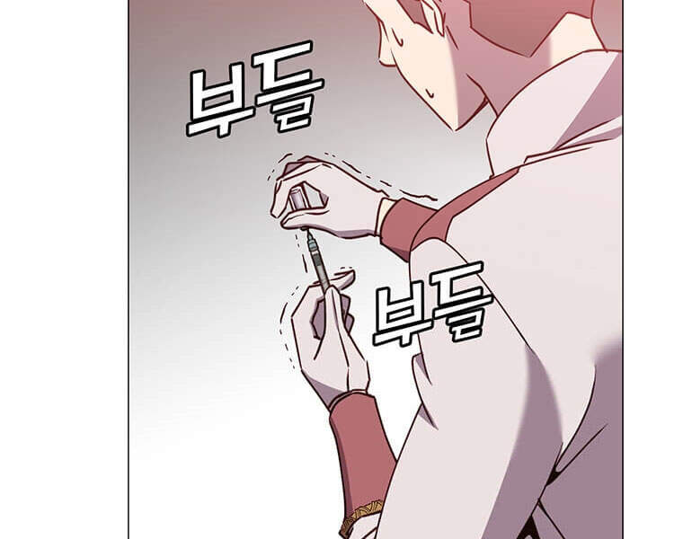 Anh Hùng Mạnh Nhất Trở Lại Chap 61 - Next Chap 62