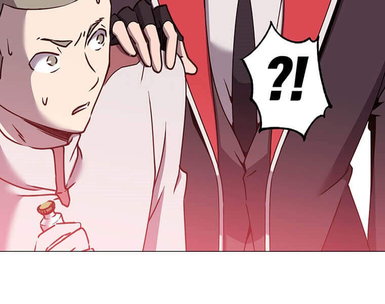 Anh Hùng Mạnh Nhất Trở Lại Chap 61 - Next Chap 62
