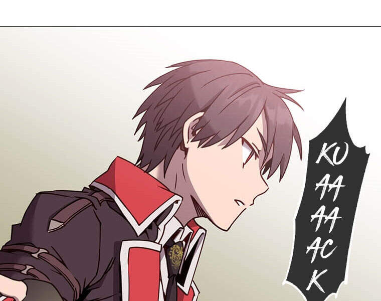 Anh Hùng Mạnh Nhất Trở Lại Chap 61 - Next Chap 62
