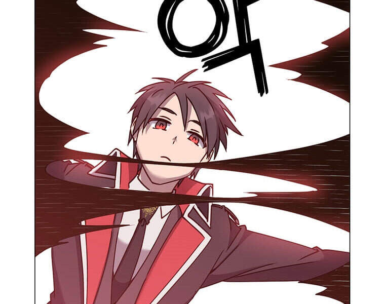 Anh Hùng Mạnh Nhất Trở Lại Chap 61 - Next Chap 62