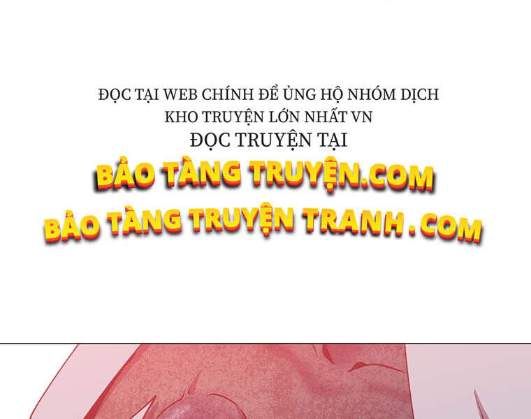 Anh Hùng Mạnh Nhất Trở Lại Chap 61 - Next Chap 62