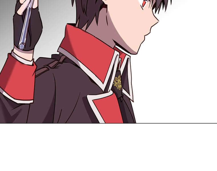 Anh Hùng Mạnh Nhất Trở Lại Chap 61 - Next Chap 62