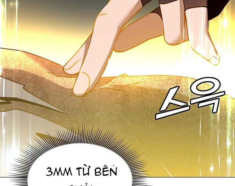 Anh Hùng Mạnh Nhất Trở Lại Chap 61 - Next Chap 62