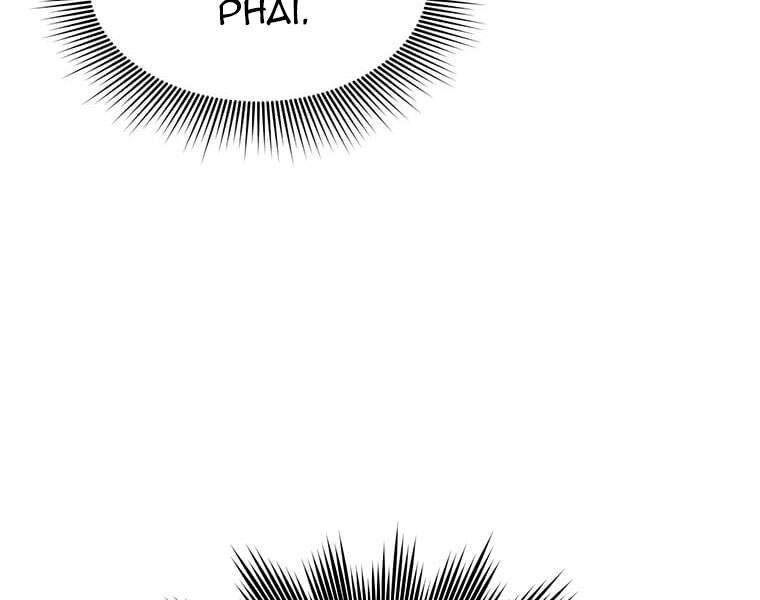 Anh Hùng Mạnh Nhất Trở Lại Chap 61 - Next Chap 62