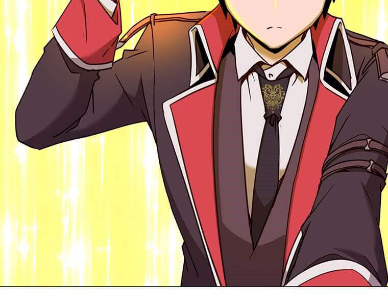 Anh Hùng Mạnh Nhất Trở Lại Chap 61 - Next Chap 62