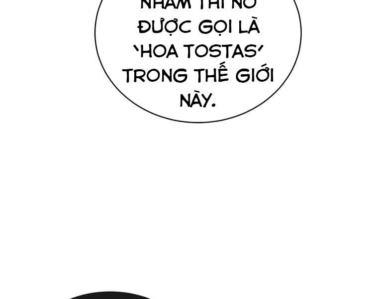 Anh Hùng Mạnh Nhất Trở Lại Chap 61 - Next Chap 62