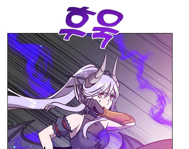 Anh Hùng Mạnh Nhất Trở Lại Chap 61 - Next Chap 62