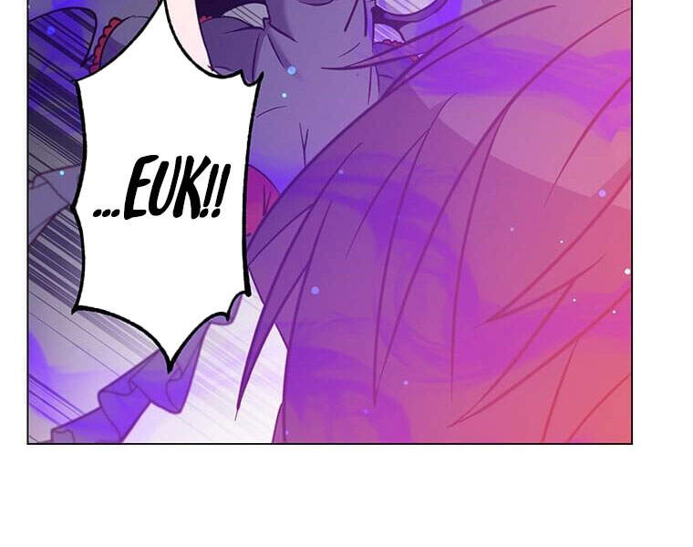 Anh Hùng Mạnh Nhất Trở Lại Chap 61 - Next Chap 62