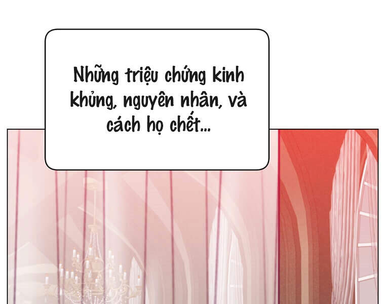 Anh Hùng Mạnh Nhất Trở Lại Chap 61 - Next Chap 62