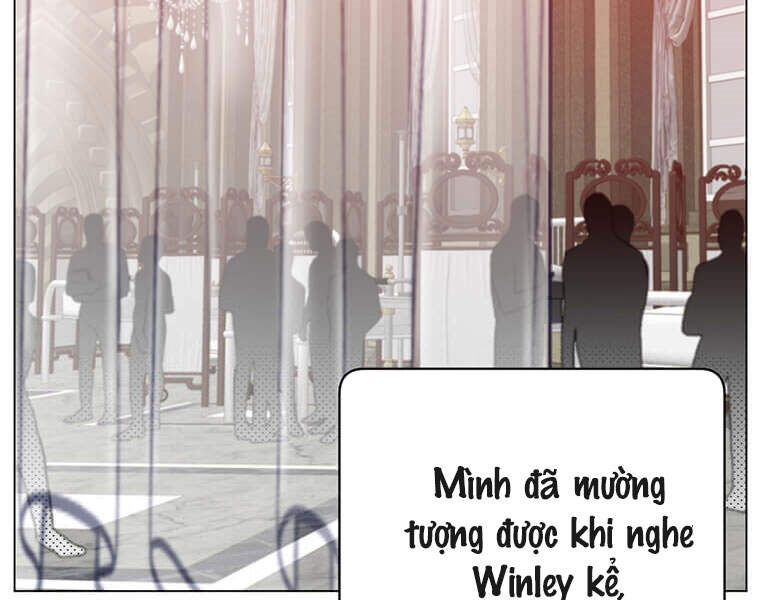 Anh Hùng Mạnh Nhất Trở Lại Chap 61 - Next Chap 62