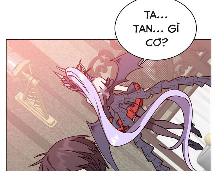 Anh Hùng Mạnh Nhất Trở Lại Chap 61 - Next Chap 62