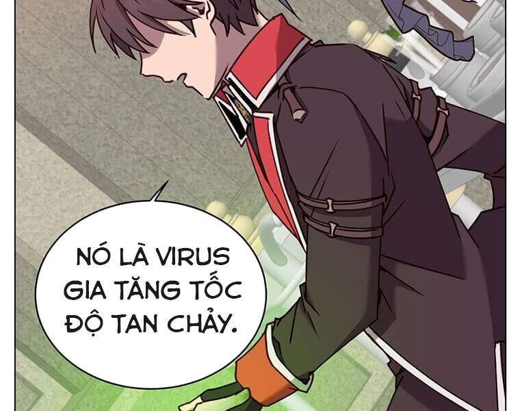 Anh Hùng Mạnh Nhất Trở Lại Chap 61 - Next Chap 62