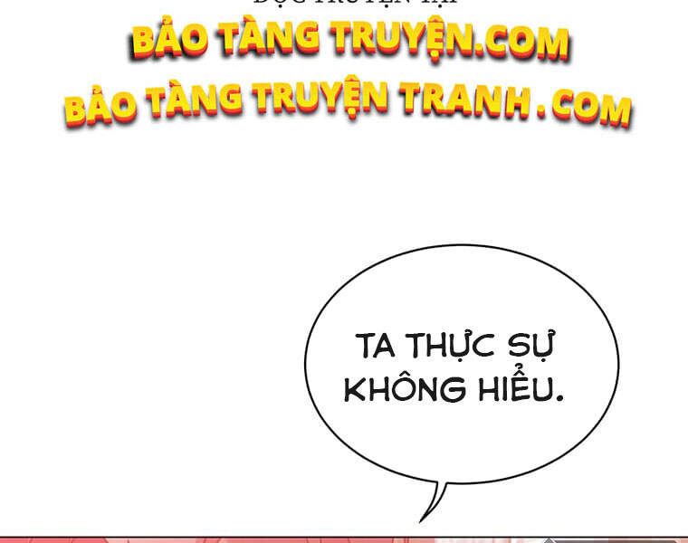Anh Hùng Mạnh Nhất Trở Lại Chap 61 - Next Chap 62