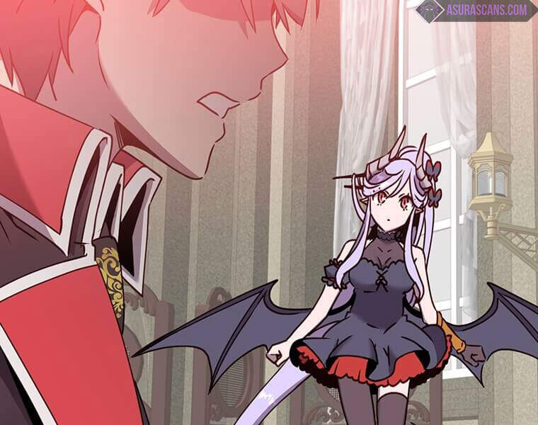 Anh Hùng Mạnh Nhất Trở Lại Chap 61 - Next Chap 62